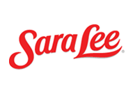 SaraLee